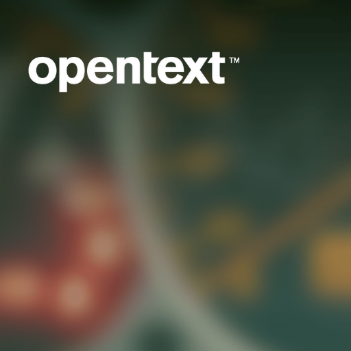 Case-Study-Opentext-Testdrive