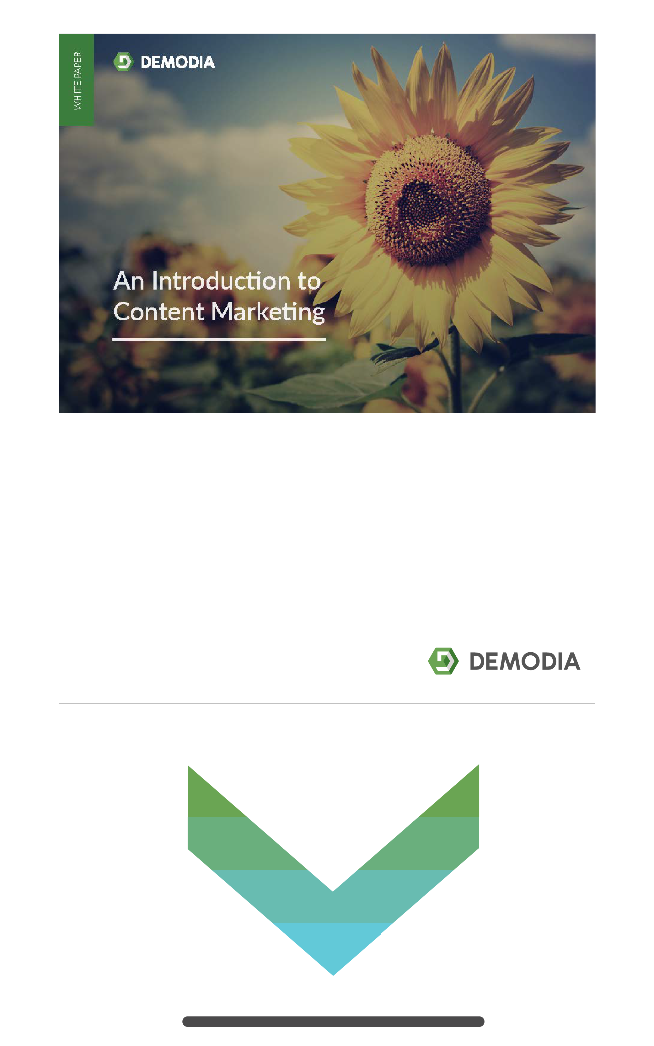 Demodia-Whitepaper-Guide-to-Content-Marketing-download