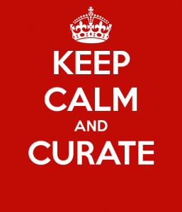 keep-calm-and-curate-43