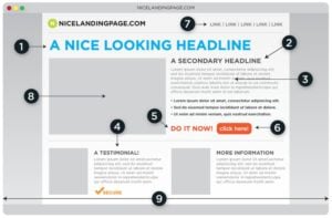 nicelandingpage.com_