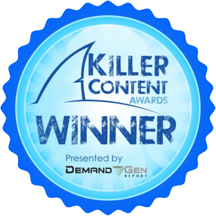 award-killer-content