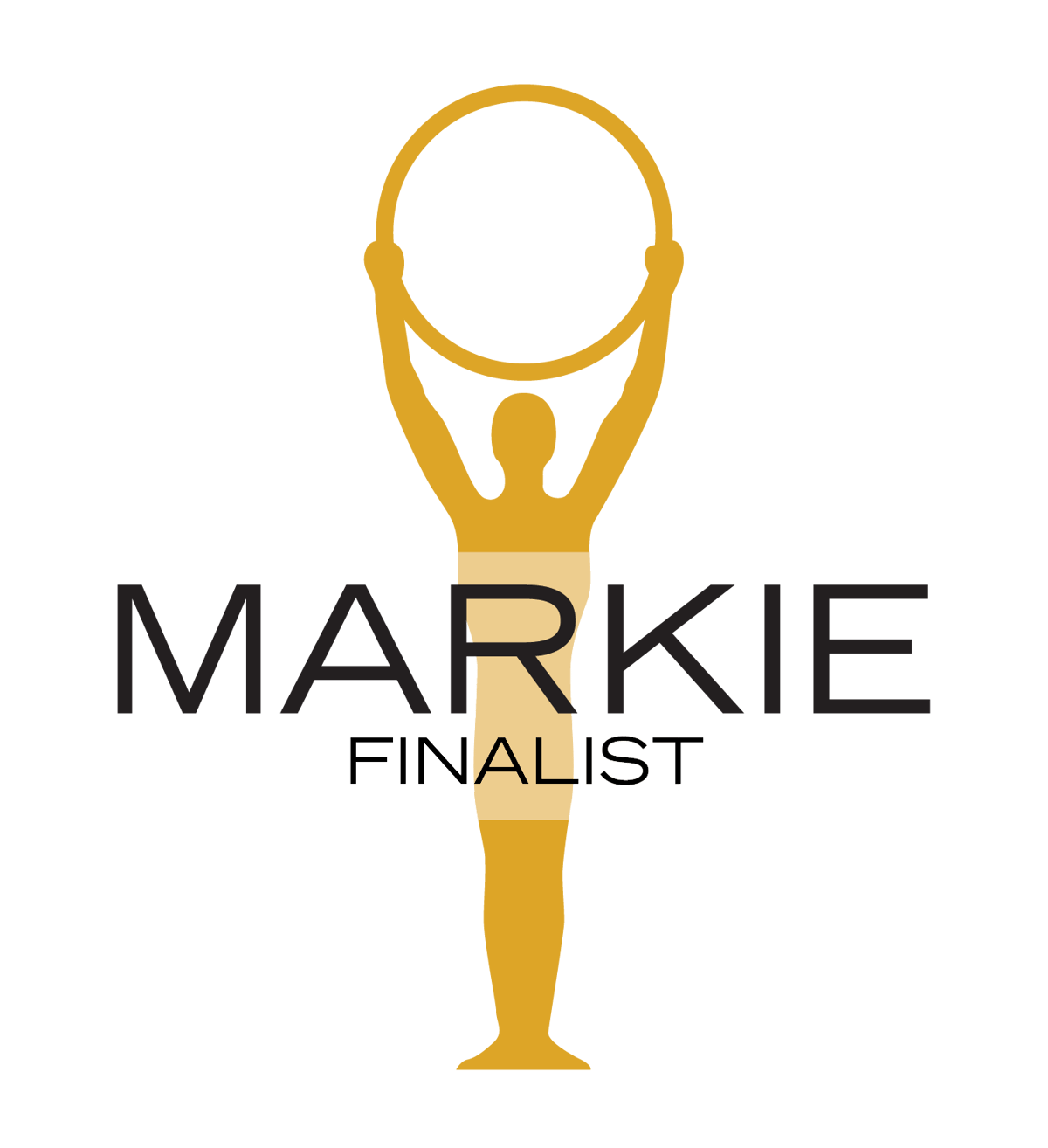 award-markie-finalist