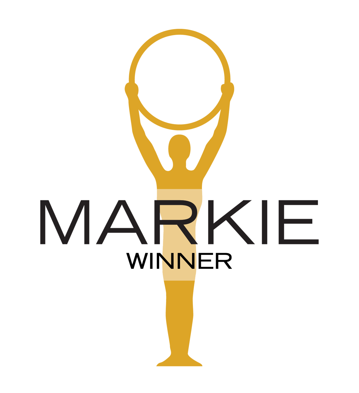 award-markie-winner