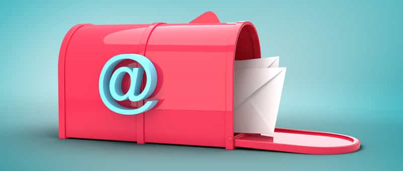 banner-mailbox-email