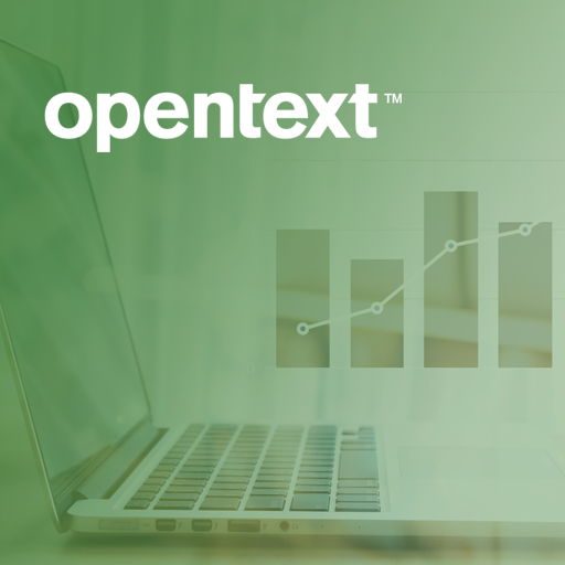 OpenText: A Platform for Social Assets