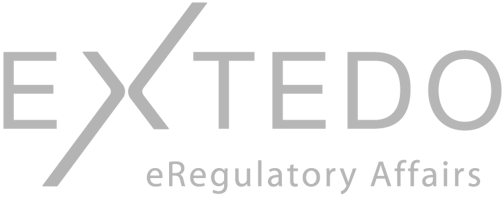 Extedo_logo-grey