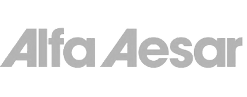 alfaaesar-logo-grey