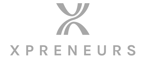 epreneurs-logo-grey