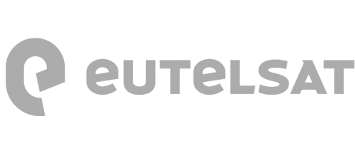 eutelsat-logo-grey