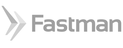 fastman-logo-grey-1