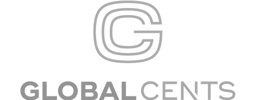globalcents-logo-grey-1