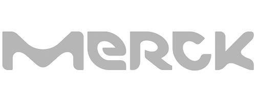 merck-logo-grey