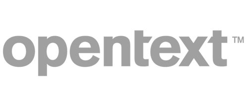 opentext-logo-grey