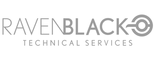 ravenblack-logo-grey