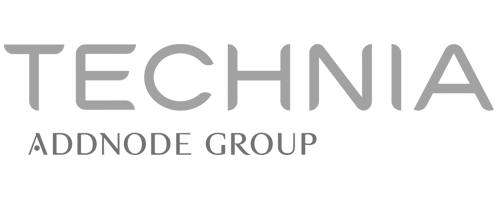 technia-logo-grey