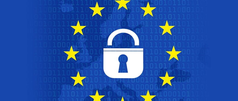 GDPR: The World of Marketing Three Months Later...