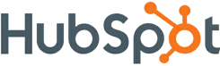 hubspot-logo-1 hubspot-logo-1