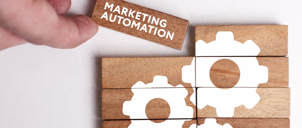 marketing-automation-blocks