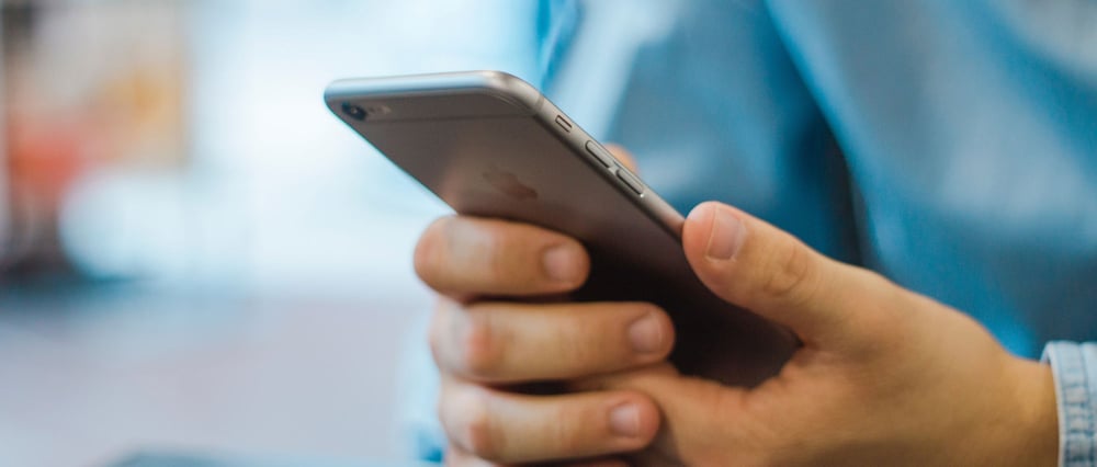 phone-messaging-1-1
