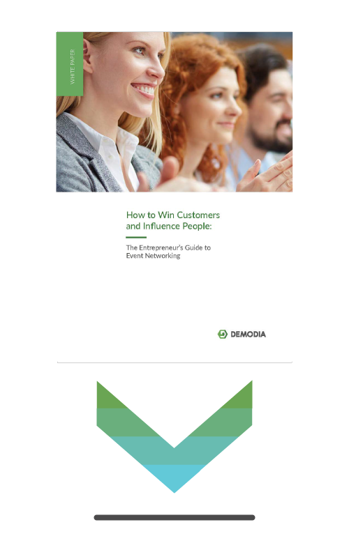 Demodia-Whitepaper-how-to-win-customers-EN-download