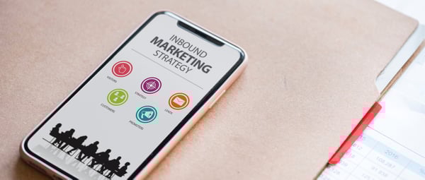 banner-inbound-marketing-phone