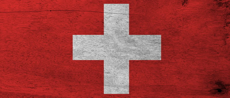 What are the best inbound marketing agencies in Switzerland