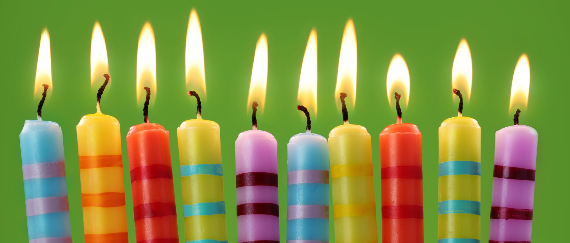 Introducing demodia’s digital marketing glossary Demodia