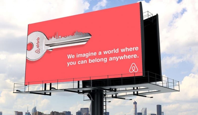 Value-proposition-example-airbnb