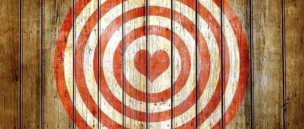 banner-target-heart