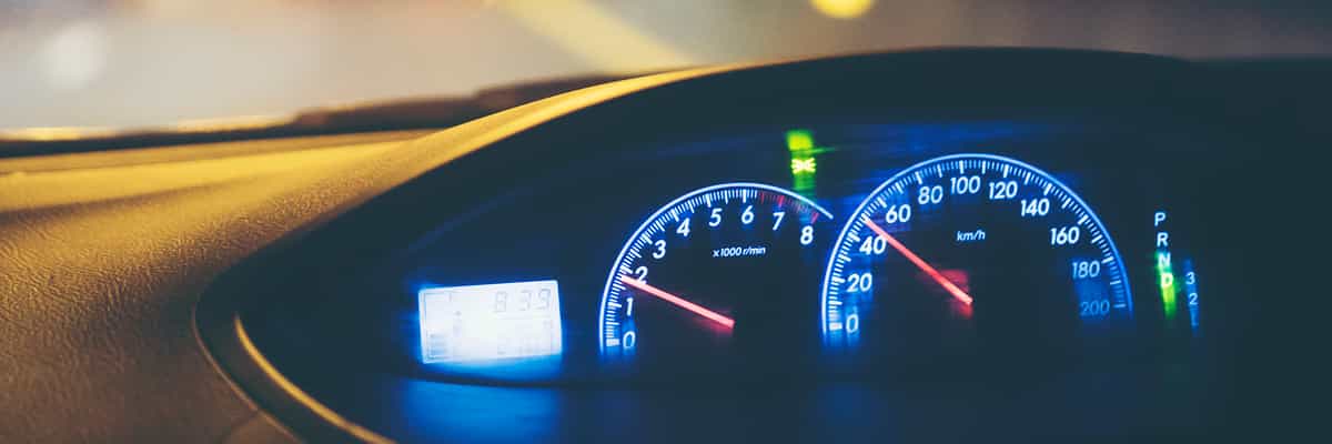car-speed-monitor-with-night-light-2022-02-08-01-00-53-utc