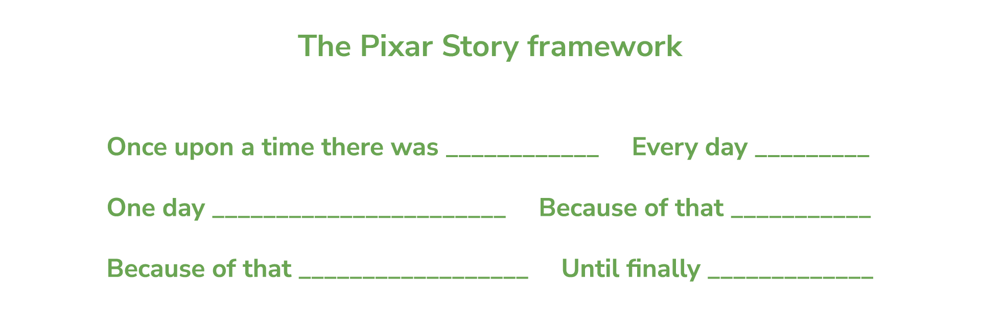 pixar-story-storytelling-framework-b2b