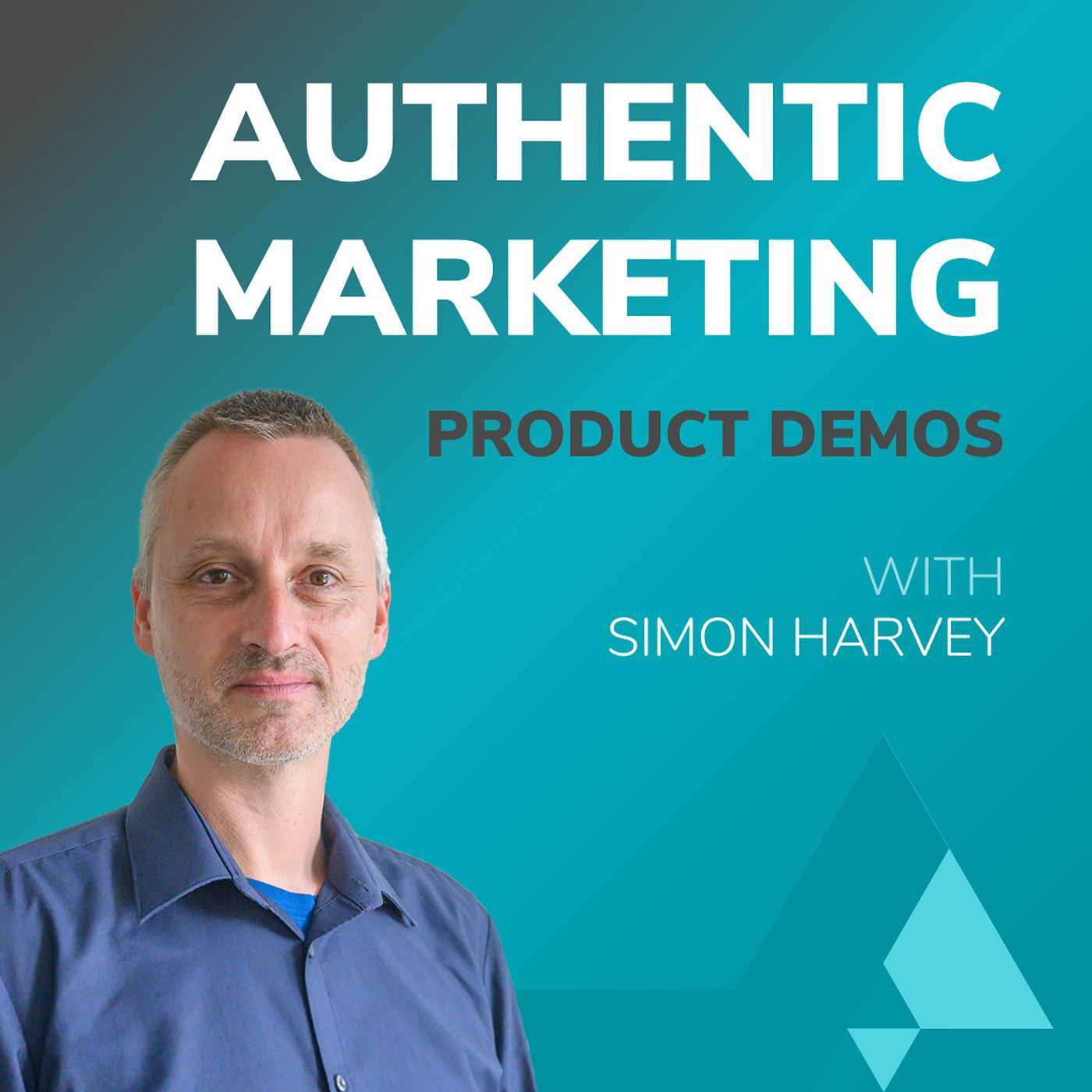 11. Top of the funnel demo - How to create education stage demo videos