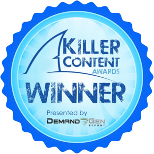 award-killer-content award-killer-content
