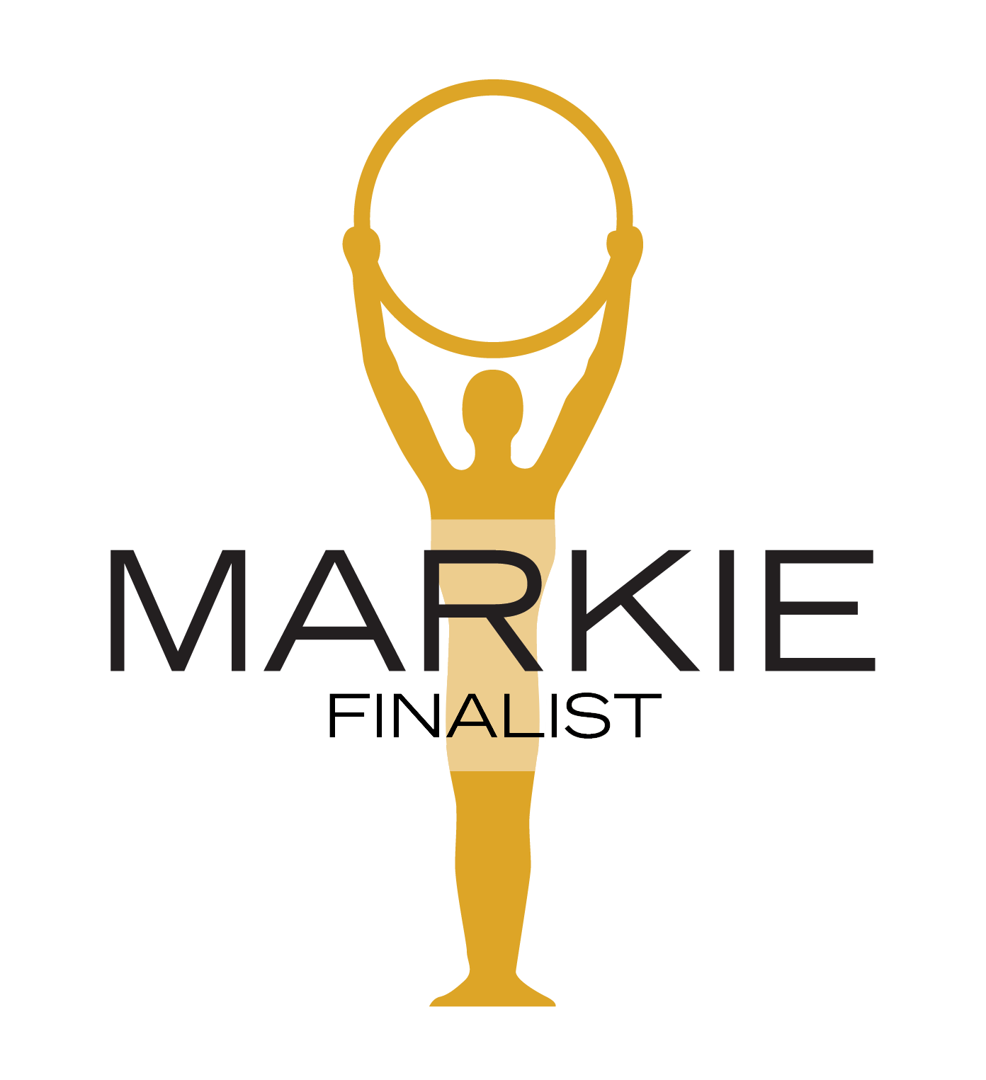 award-markie-finalist