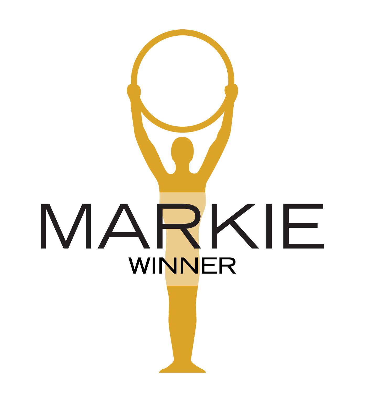 award-markie-winner award-markie-winner