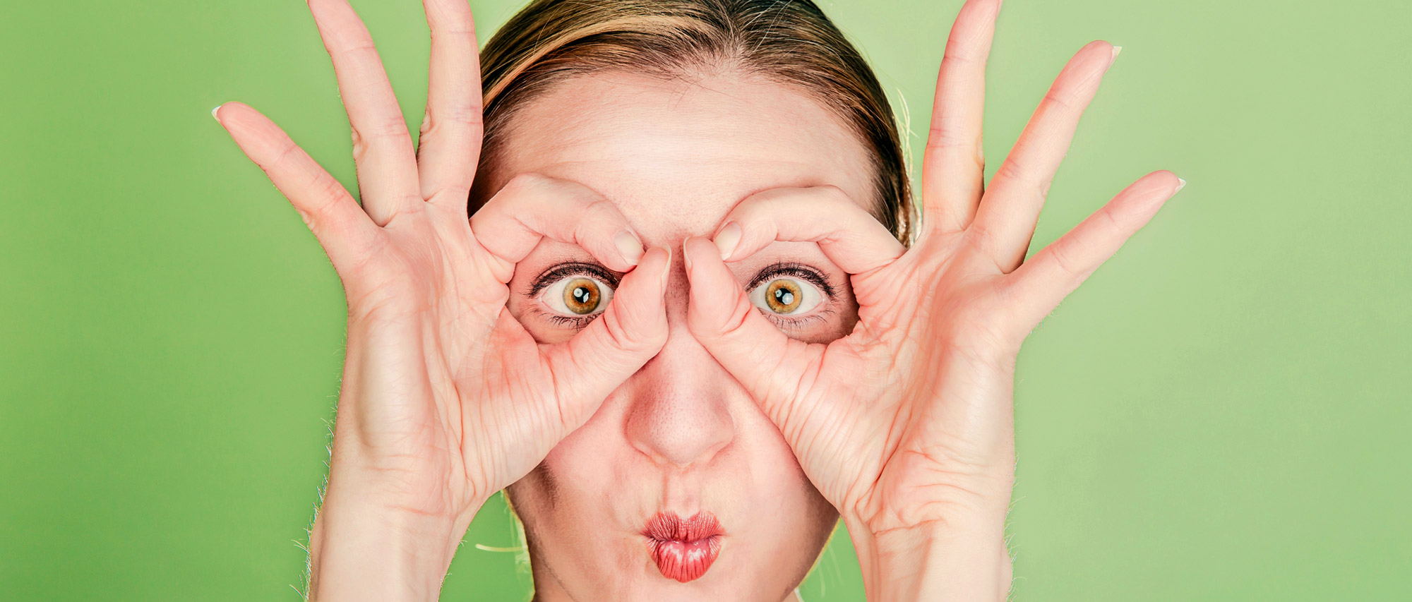 banner-eyes-search-2
