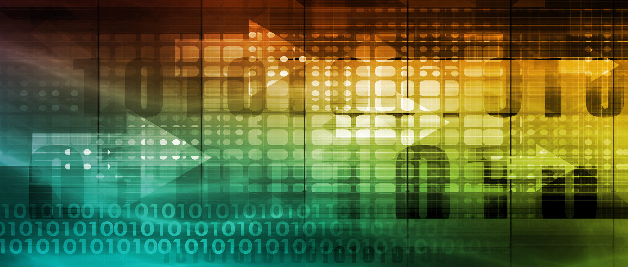 banner-migrating-data