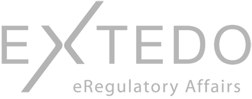 Extedologo-logo-grey
