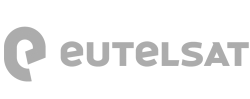 eutelsat-logo-grey
