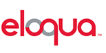 eloqua-logo