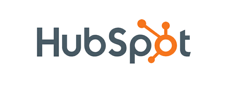 hubspot-partner-logo