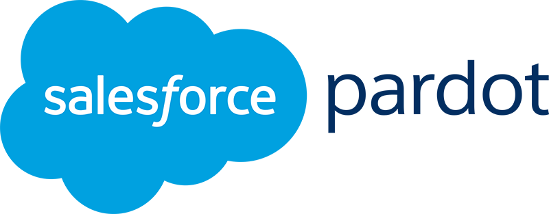 pardot-logo-blue pardot-logo-blue