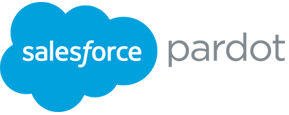 pardot-logo