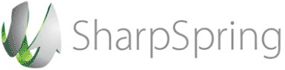 sharpspring-logo