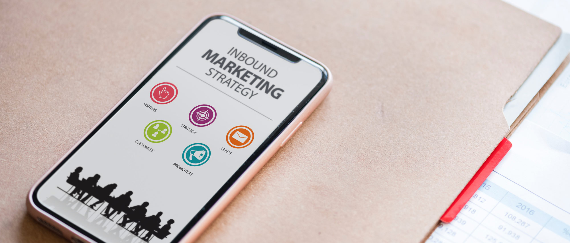 banner-inbound-marketing-phone