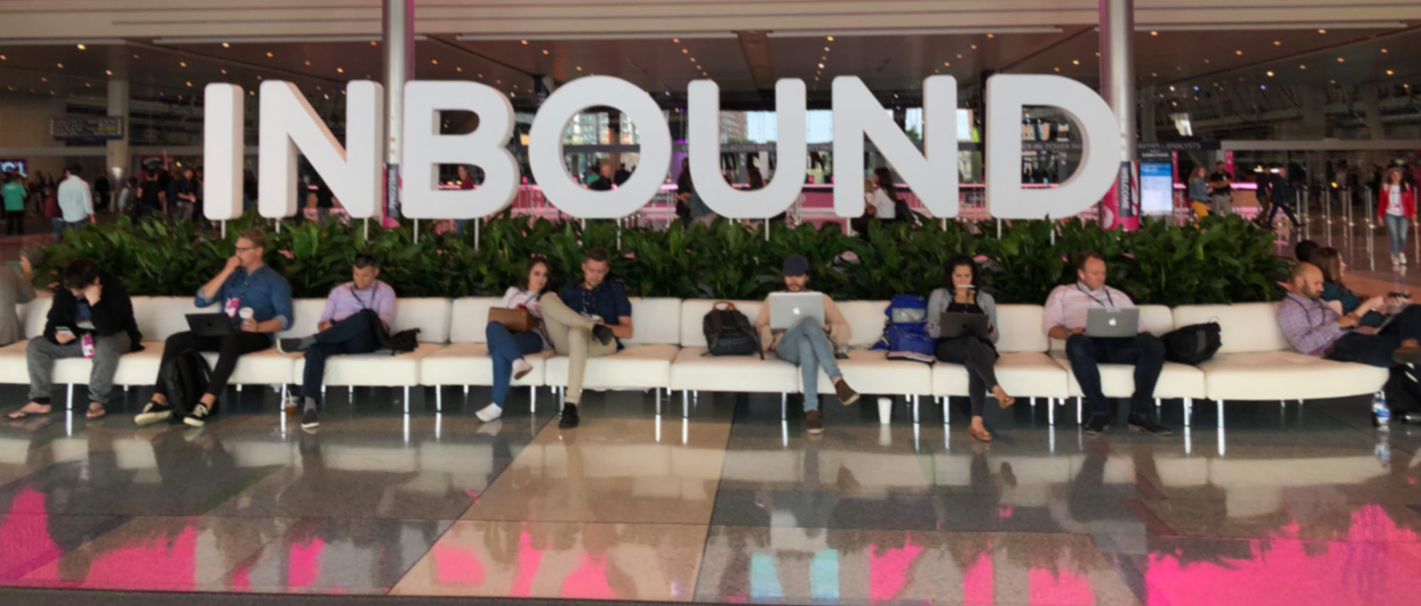 banner-hubspot-inbound-2019