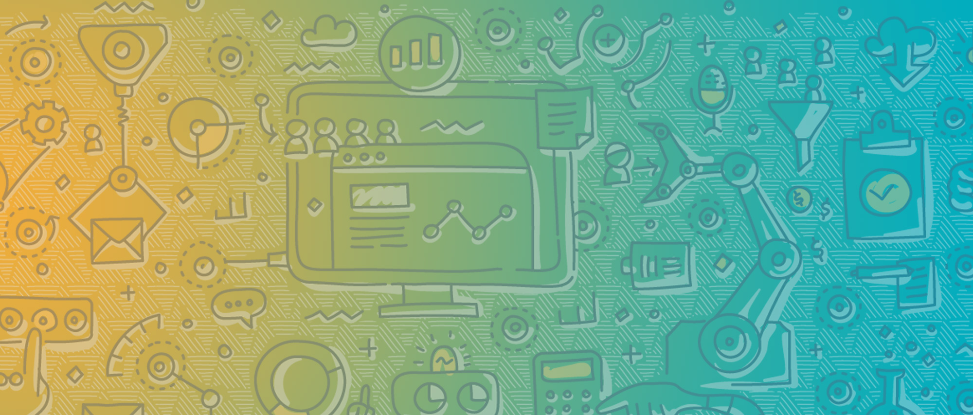 banner-marketing-automation-graduation-v2