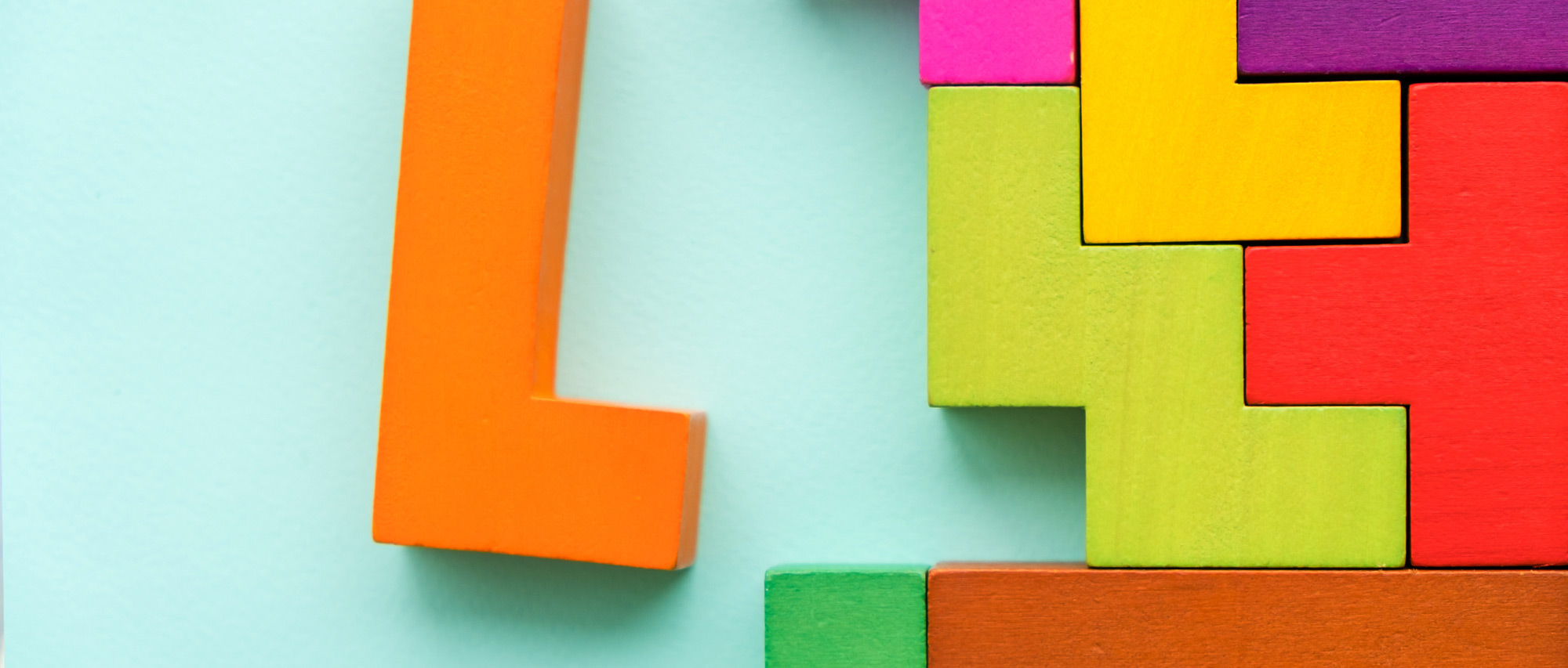 banner-puzzle-integration