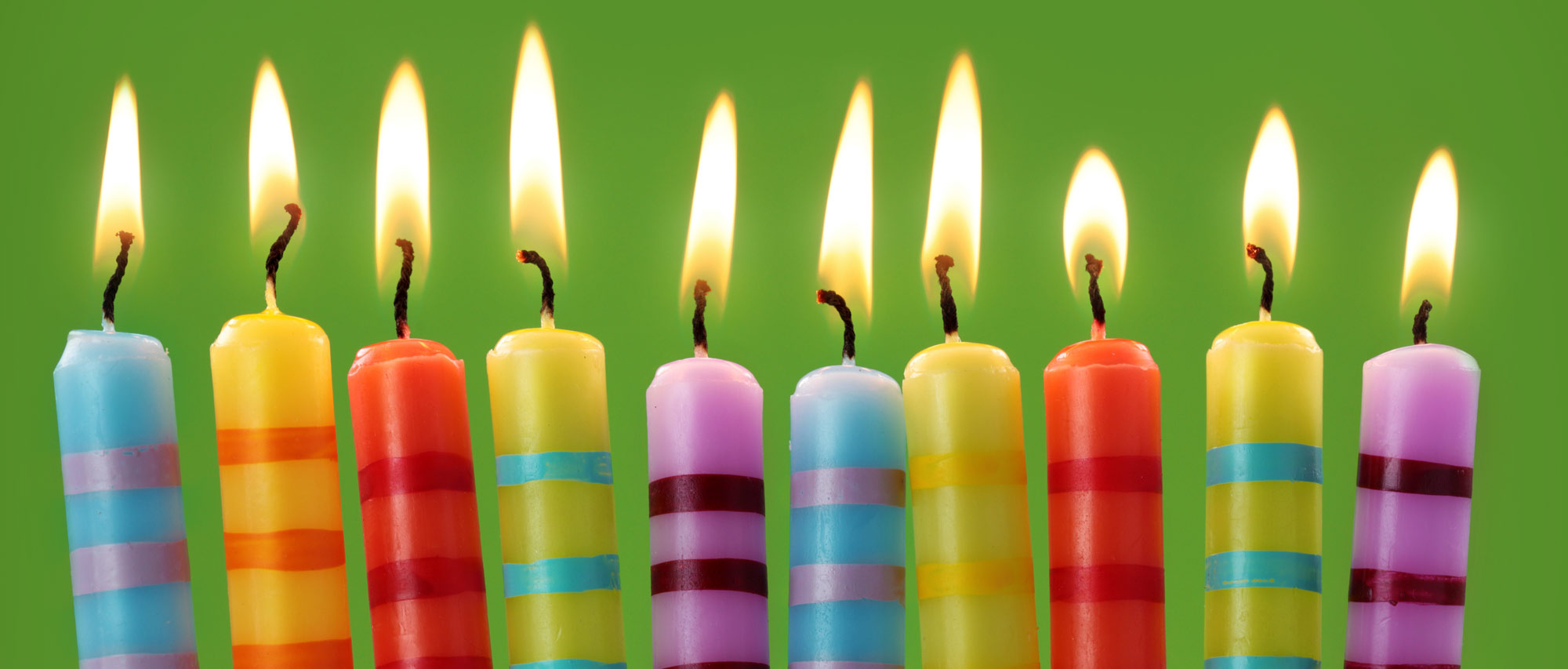 banner-ten-candles