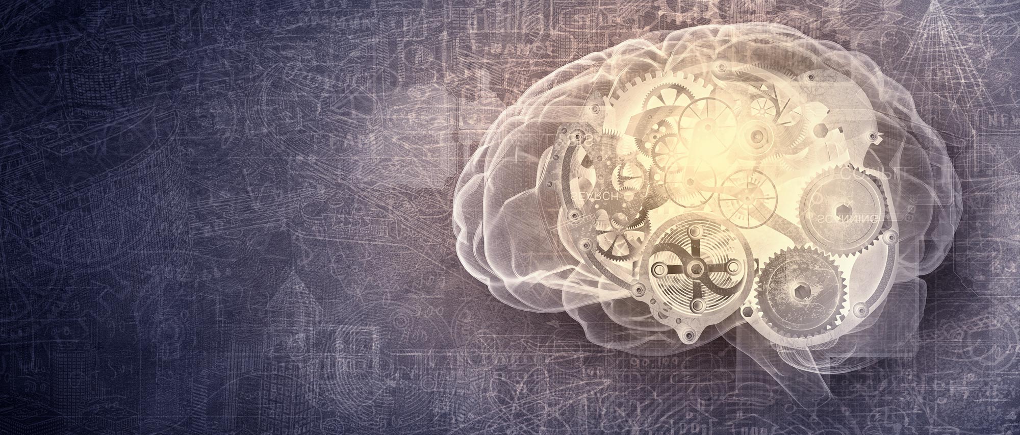 banner-automation-brain